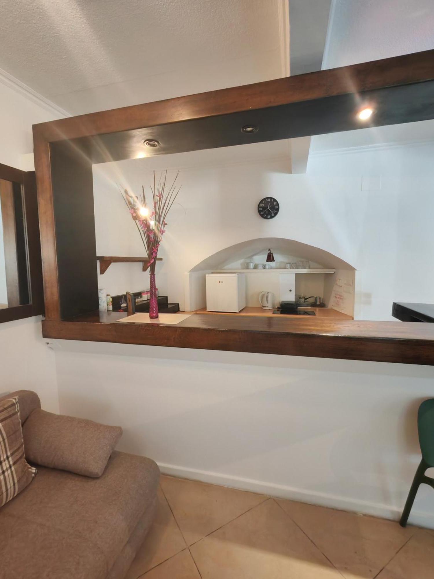 Studio Apartment Vukic Dubrovnik Exterior foto
